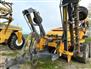 2022 Elho SCORPIO 550 Rock Picker