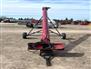 Easy-Vey 826 Other Equipment