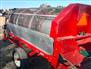Farm King 480 Grain Cleaner