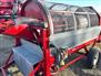 Farm King 480 Grain Cleaner