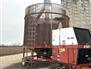 2003 GT RB600 Grain Dryer