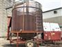2003 GT RB600 Grain Dryer