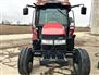 Case IH 2008 FARMALL 95U Other Equipment