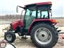 Case IH 2008 FARMALL 95U Other Equipment
