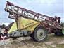 Hardi 2023 NAVIGATOR 3500 Other Equipment