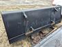 New Holland 72" Bucket Other Equipment