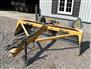 S. Houle HLL-12 Other Equipment