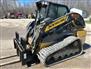 New Holland 2021 C332 Other Equipment