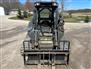 New Holland 2021 C332 Track Loaders