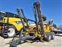Elho 2023 Scorpio 710 Other Equipment