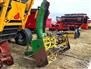 Lucknow D85 Other Equipment