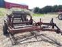 Rock-O-Matic 546 Rock Picker