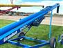 Brandt 1547LP Belt Conveyor