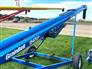 Brandt 1547LP+ Augers / Elevators / Conveyors