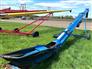 Brandt 1547LP+ Augers / Elevators / Conveyors