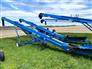 Brandt 1547LP+ Augers / Elevators / Conveyors