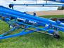 Brandt 1547LP+ Augers / Elevators / Conveyors