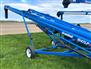 Brandt 1547LP+ Augers / Elevators / Conveyors