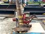 New Holland 450 Sickle Mower Other Equipment