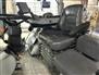 2014 New Holland T8.320 Tractor