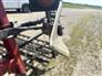 Wil-Rich 3400 Field Cultivators