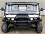 2012 Bobcat 3400 ATV