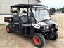 Bobcat 2012 3400 Other Equipment