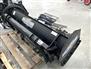 HLA Attachments 2020 SP150060 Other Equipment