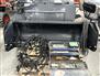 2020 HLA SP1500-60 Snow Plow