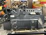 2020 HLA SP1500-60 Snow Plow