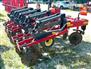 Sunflower 4710 Other Equipment