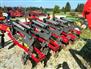 Sunflower 4710 Other Equipment