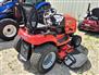 2021 Simplicity Broadmoor Lawn Tractor