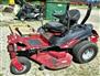 Ferris 2018 IS700ZB2752 Other Equipment