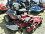 Ferris 2018 IS700ZB2752 Other Equipment