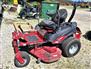 Ferris 2018 IS700ZB2752 Riding Lawn Mowers