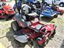 Ferris 2018 IS700ZB2752 Riding Lawn Mowers