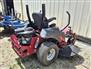Ferris 2018 IS700ZB2752 Riding Lawn Mowers