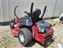 Ferris 2018 IS700ZB2752 Riding Lawn Mowers