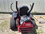 Ferris 2018 IS700ZB2752 Riding Lawn Mowers