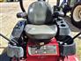 Ferris 2018 IS700ZB2752 Riding Lawn Mowers