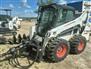Bobcat 2015 S530 Other Equipment