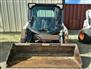 Bobcat 2015 T450 Other Equipment