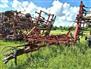 Case IH 4800 Other Equipment