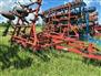 Case IH 4800 Other Equipment