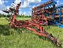 Case IH 4800 Field Cultivators