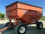 Killbros 385 Other Equipment