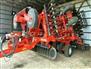 2025 Kuhn Krause Interceptor 8055-20 Disc High Speed