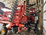 Kuhn Krause 2025 Interceptor 8055-20 Discs