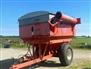 Killbros 490 Other Equipment